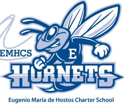 Basketball page for EMHCS Charter School JV GIrls JV Boys and Varsity Boys