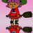 10000Witch's profile image