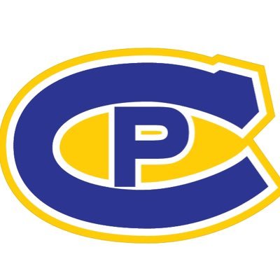 Official page of the Carleton Place Canadians. Proud member of the CCHL. 2014 2015 2016 CCHL & Fred Page Champs