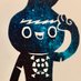 Ryan Browne? (@ryanbrowneart) Twitter profile photo Ryan Browne? (@ryanbrowneart) Twitter profile photo
