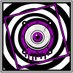 Str8jaket (@str8jaket810) Twitter profile photo Str8jaket (@str8jaket810) Twitter profile photo
