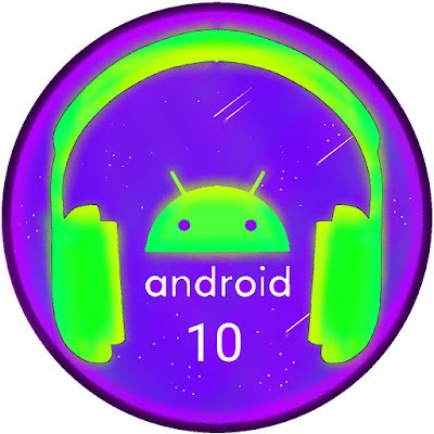 Android96547922's profile picture. 