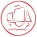Ciclos Montecastelo (@ciclosmcst) Twitter profile photo Ciclos Montecastelo (@ciclosmcst) Twitter profile photo