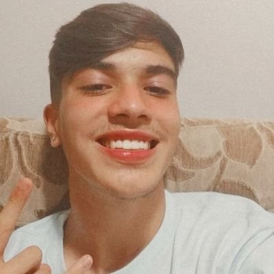 Arthur_ffurtado's profile picture. 