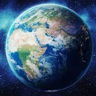 Political Geography Specialty Group (PGSG) (@aag_pgsg) 's Twitter Profile