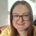 LouisePelly (@louisep_enable) Twitter profile photo LouisePelly (@louisep_enable) Twitter profile photo