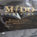 Mido (@mido__clothing) Twitter profile photo Mido (@mido__clothing) Twitter profile photo