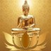 Ashish Ramraje (@ashishramraje) Twitter profile photo Ashish Ramraje (@ashishramraje) Twitter profile photo