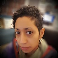 Christine Camacho (@ccamacho_nhs) 's Twitter Profile