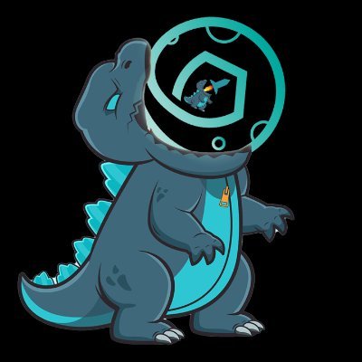 safemoon_zilla Profile Picture