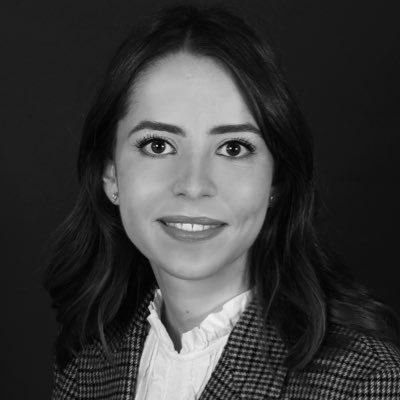 Margaux_IDEP's profile picture. 