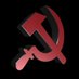 Red Book Fairs (@redbookfairs) Twitter profile photo Red Book Fairs (@redbookfairs) Twitter profile photo