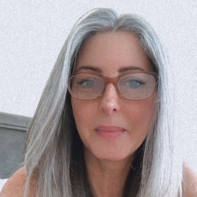 OlivierRosales's profile picture. 