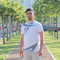 Mustafa türk (@shoaibkohkan) 's Twitter Profile