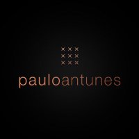 Paulo Antunes Furniture(@PauloAFurniture) 's Twitter Profile Photo