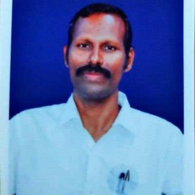 MURUGAN T