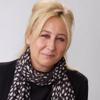 Christine Bracaval (@chrisbracaval) 's Twitter Profile