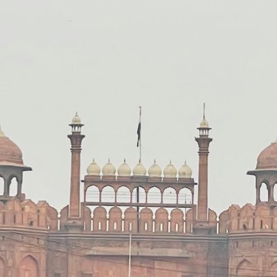 ranga317's profile picture. filmy