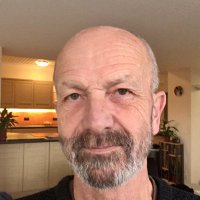 Chris Roberts. (@mason4233) 's Twitter Profile Photo Chris Roberts. (@mason4233) 's Twitter Profile Photo