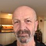 mason4233's profile picture. Retired. Fellow @SaltzburgGlobal. CoFounder&Member @3NDWG.@BangorUni Honorary Fellow & Hon Lecturer. Ambassador @alzheimerssoc.
