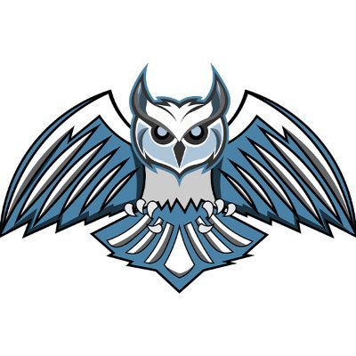 technowl's profile picture. Tarafsız ve Samimi Teknoloji Haberleri