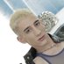 Denis Nowak (@denisnowakxxx) Twitter profile photo Denis Nowak (@denisnowakxxx) Twitter profile photo