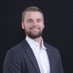Phil Clark (@clarkps6) Twitter profile photo Phil Clark (@clarkps6) Twitter profile photo