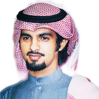 3alamialwadi Profile Picture