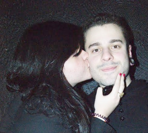 amo a @bandacine mais que tudo nessa vida.