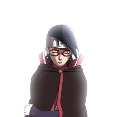 I make 🥗 GIFs | 🌸 @sakura_gifs | 🔩 @boruto_gifs