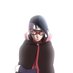 Sarada GIFs (@saradagifs) Twitter profile photo Sarada GIFs (@saradagifs) Twitter profile photo