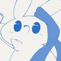 さぬさぬ / Sanusanu (@sanusanu_) Twitter profile photo