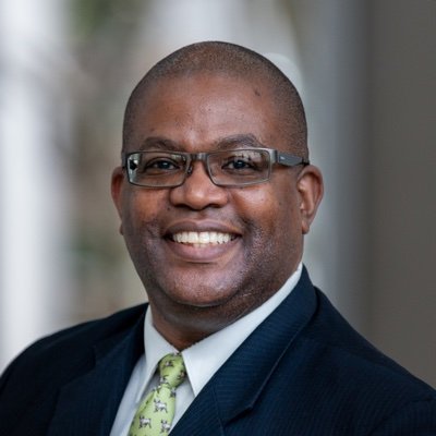 Dean, @educationusf | Professor, #EdFinance & Economic Policy | Committed to student access, faculty excellence & community collaboration. #GoBulls