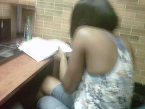 Pac_SunC's profile picture. I hate twitter ! ... #teamandroid #teamnurse