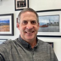 Michael Clendenin (@clendeninmike) 's Twitter Profile