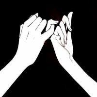 Maha (@mm__m212) 's Twitter Profile