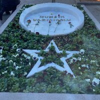 diyetisyeniniz (@diyetisyenatan1) 's Twitter Profile Photo