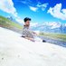 Abhinav sirra (@abhinav_sirra) Twitter profile photo Abhinav sirra (@abhinav_sirra) Twitter profile photo