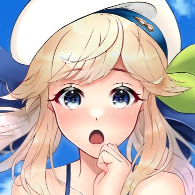 ククルの旦那さんのプロフィール画像