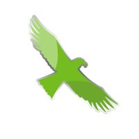 Firebird UK (@firebirdboilers) 's Twitter Profile Photo Firebird UK (@firebirdboilers) 's Twitter Profile Photo