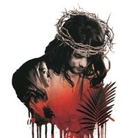 easterplayedin (@easterplayedin) 's Twitter Profile