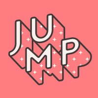 いつでもJUMP更新情報《非公式》(@itudemo_JUMP) 's Twitter Profile Photo