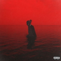 chronic vhert π (@vhertued) 's Twitter Profile Photo chronic vhert π (@vhertued) 's Twitter Profile Photo