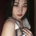 ˢᵉᵐᵐʸ (@sem_glomar) Twitter profile photo