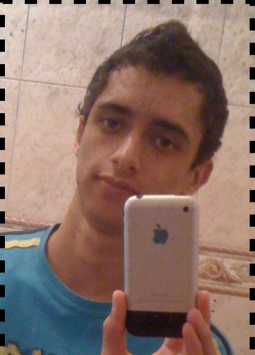 Orkut - http://t.co/YtrTN9IDas