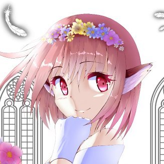 「東方生活教導団」を運営しております。東方の自家製グッズ作ってます。みすちー推し。 🐸🥫📕の配達員もしてます。 通販はこちら→https://t.co/R2JQpuyoJ9 イラスト専用垢作りました（ @m4go_oekaki) コスプレ撮影もやっとりました。（現在休止中）