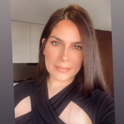 claudeli's profile picture. Culichi con los tapatíos.