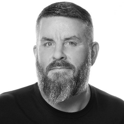 TikTok Consulting, Unlocking Growth via Social | Former Head of Industry @tiktok, #GirlDad X3, Deep in the Heart....