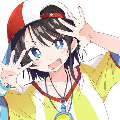 ハト@スバ友🚑さんのプロフィール画像