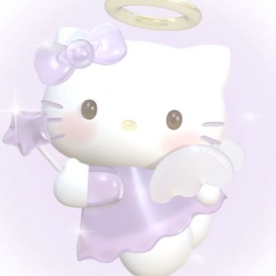 쪼꼬미🐹공작소さんのプロフィール画像